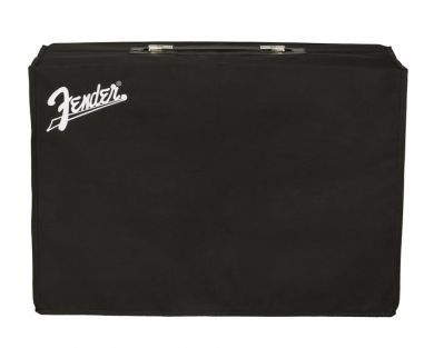 FENDER Tone Master FR-12, Hot Rod Deluxe™ Amplifier Cover 