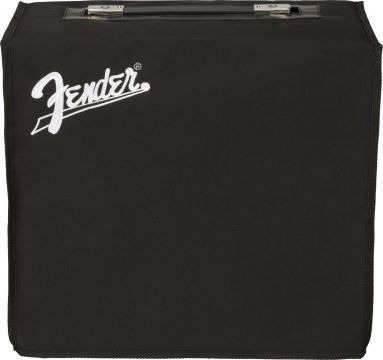 FENDER  '65 Blues Junior™ Amplifier Cover