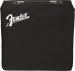 FENDER  '65 Blues Junior™ Amplifier Cover