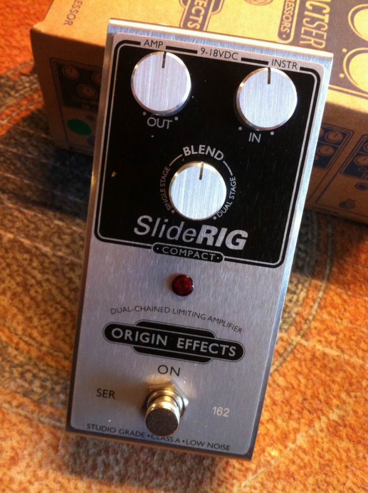 origin-effects-the-slide-rig-compact-kitarapaja