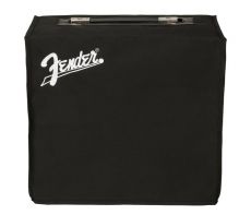 FENDER  '65 Princeton Reverb® Amplifier Cover 