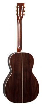 MARTIN 012-28 Modern Deluxe  