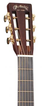 MARTIN 012-28 Modern Deluxe  