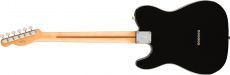 FENDER PLAYER II TELECASTER, Black