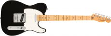 FENDER PLAYER II TELECASTER, Black