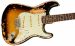 FENDER MIKE MCCREADY STRATOCASTER®, Sunburst