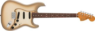 FENDER 70th ANNIVERSARY VINTERA® II '70S ANTIGUA STRATOCASTER®