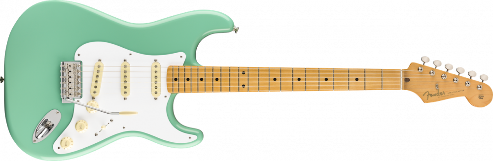 50s stratocaster deals