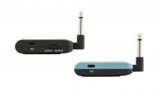 FENDER TELEPATH WIRELESS SYTEM