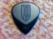 DUNLOP JOHN PETRUCCI JAZZ III