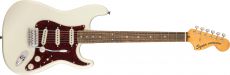 SQUIER CLASSIC VIBE '70S STRATOCASTER, Olympic White