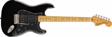 Squier Classic Vibe '70s Stratocaster® HSS Oulu