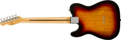 SQUIER CLASSIC VIBE '70S TELECASTER® CUSTOM Oulu