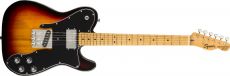 SQUIER CLASSIC VIBE '70S TELECASTER® CUSTOM Oulu