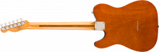 SQUIER CLASSIC VIBE '60S TELECASTER® THINLINE Oulu