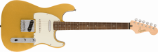 SQUIER PARANORMAL CUSTOM NASHVILLE STRATOCASTER®, Aztec Gold Oulu