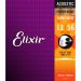 ELIXIR PBM 13-56 Phosphor Bronze Oulu