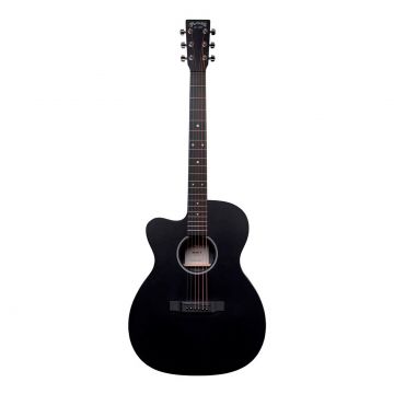 MARTIN OMC-X1EL Black