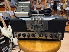 MESA/BOOGIE TA-15 TRANSATLANTIC  HEAD Oulu