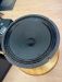 CELESTION VINTAGE 30 12" Oulu