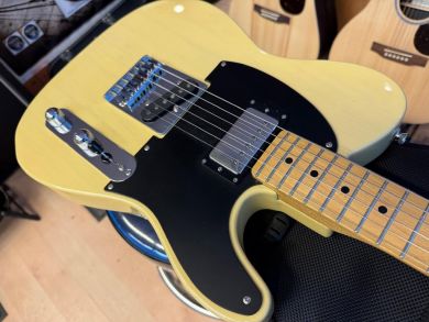 FGN NEO CLASSIC TE Oulu