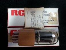 RCA IP21