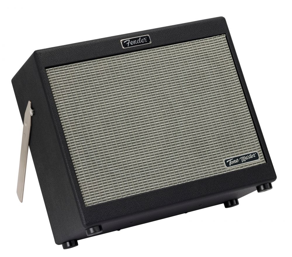 Fender 2024 amp tone