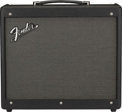 FENDER MUSTANG GTX50 Oulu