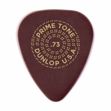 DUNLOP PRIMETONE STANDARD .73