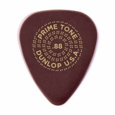 DUNLOP PRIMETONE STANDARD .88