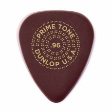 DUNLOP PRIMETONE STANDARD .96