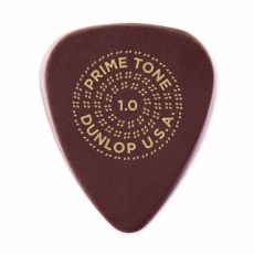 DUNLOP PRIMETONE STANDARD .1.00