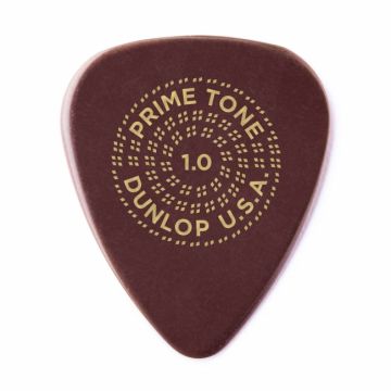 DUNLOP PRIMETONE STANDARD 1.00