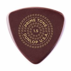 DUNLOP PRIMETONE TRIANGLE 1.50