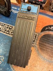 BOSS FV-100 GUITAR VOLUME 80's Oulu