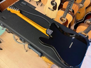 FENDER AMERICAN ULTRA TELECASTER 2022 Oulu