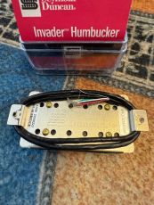 SEYMOUR DUNCAN SH-8B INVADER Oulu