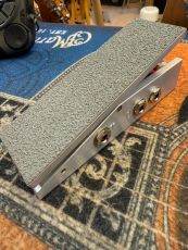 MOYO MINI VOLUME PEDAL Oulu