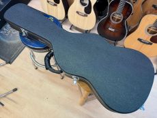 K-LINE GUITAR CASE Oulu