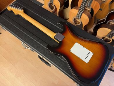 TOKAI TST-50 CUSTOM 2004 Oulu