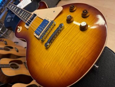 GIBSON LES PAUL STANDARD 2010 Oulu