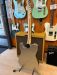 FENDER 75TH ANNIVERSARY TELECASTER 2021 Oulu