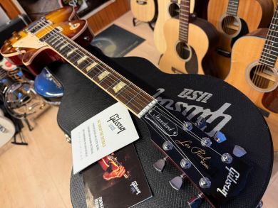 GIBSON LES PAUL STANDARD 2010 Oulu