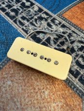 SEYMOUR DUNCAN HOT P90 BRIDGE Oulu