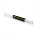 DUNLOP SUPERLUBE® GEL PEN Oulu