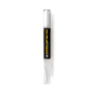 DUNLOP SUPERLUBE® GEL PEN Oulu