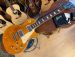 GIBSON LES PAUL STANDARD 60´s, Honey Amber Oulu