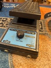 BOSS FV-100 GUITAR VOLUME 80's Oulu