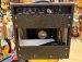 BLUETONE BLACK PRINCE 15 REVERB COMBO Oulu