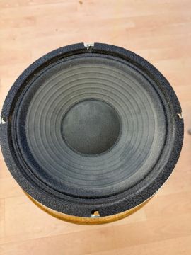 CELESTION G10L-35 1989 Oulu